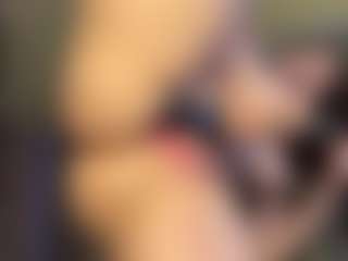 XtraHotX's Live Sex Cam Show