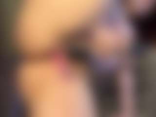 XtraHotX's Live Sex Cam Show