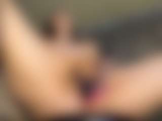 XtraHotX's Live Sex Cam Show