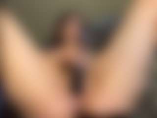 XtraHotX's Live Sex Cam Show