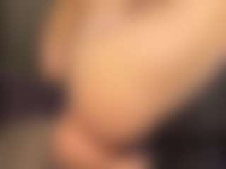 XtraHotX's Live Sex Cam Show