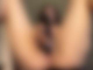XtraHotX's Live Sex Cam Show