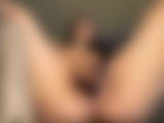 XtraHotX's Live Sex Cam Show