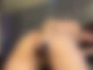 XtraHotX's Live Sex Cam Show