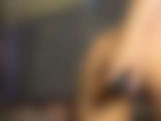 XtraHotX's Live Sex Cam Show