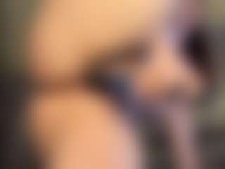 XtraHotX's Live Sex Cam Show