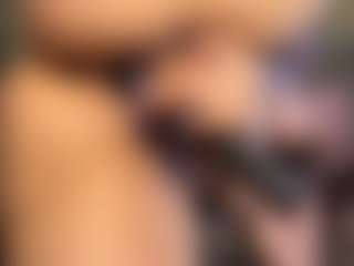 XtraHotX's Live Sex Cam Show