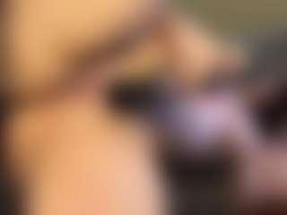 XtraHotX's Live Sex Cam Show