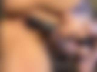 XtraHotX's Live Sex Cam Show