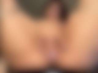 XtraHotX's Live Sex Cam Show