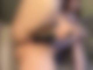 XtraHotX's Live Sex Cam Show
