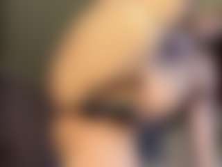 XtraHotX's Live Sex Cam Show