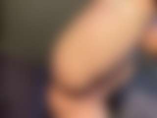 XtraHotX's Live Sex Cam Show