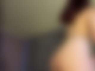 XtraHotX's Live Sex Cam Show