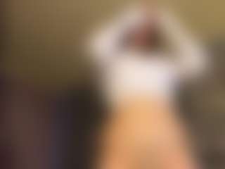 XtraHotX's Live Sex Cam Show