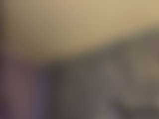 XtraHotX's Live Sex Cam Show