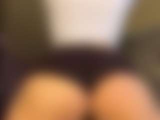 XtraHotX's Live Sex Cam Show