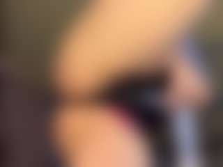 XtraHotX's Live Sex Cam Show