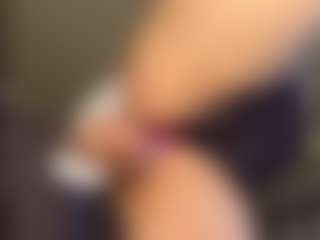 XtraHotX's Live Sex Cam Show