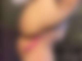 XtraHotX's Live Sex Cam Show