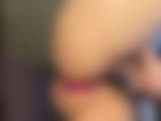 XtraHotX's Live Sex Cam Show