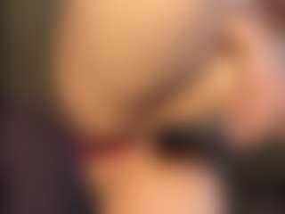 XtraHotX's Live Sex Cam Show