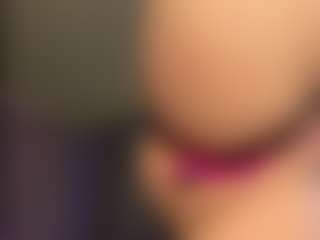 XtraHotX's Live Sex Cam Show