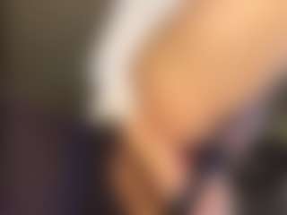 XtraHotX's Live Sex Cam Show