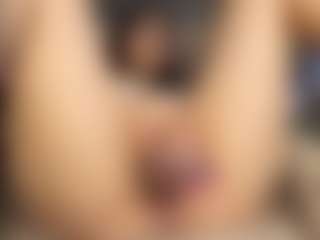 XtraHotX's Live Sex Cam Show