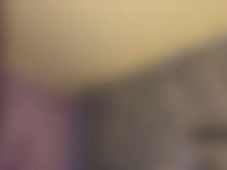 Live cam show with XtraHotX - Spank on Camsoda