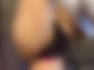 XtraHotX's Live Sex Cam Show