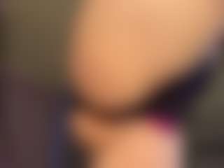XtraHotX's Live Sex Cam Show