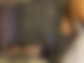 XtraHotX's Live Sex Cam Show