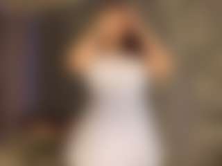 XtraHotX's Live Sex Cam Show