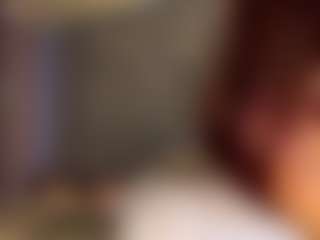 XtraHotX's Live Sex Cam Show