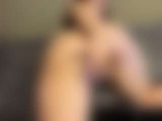XtraHotX's Live Sex Cam Show