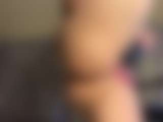 Live cam show with XtraHotX - Big Ass on Ass Tok