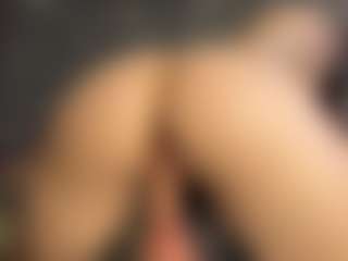 XtraHotX's Live Sex Cam Show