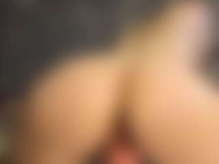 XtraHotX's Live Sex Cam Show