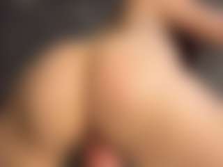 XtraHotX's Live Sex Cam Show