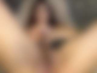 XtraHotX's Live Sex Cam Show
