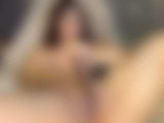 XtraHotX's Live Sex Cam Show