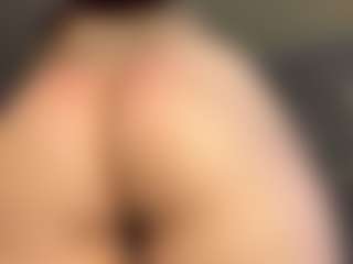 XtraHotX's Live Sex Cam Show