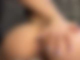 XtraHotX's Live Sex Cam Show