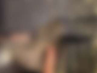 XtraHotX's Live Sex Cam Show