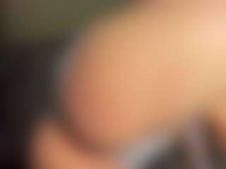 XtraHotX's Live Sex Cam Show