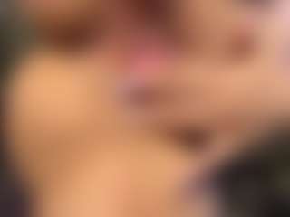 XtraHotX's Live Sex Cam Show