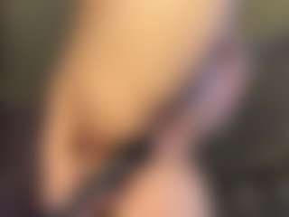 XtraHotX's Live Sex Cam Show