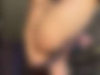 XtraHotX's Live Sex Cam Show