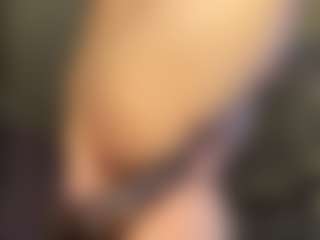 XtraHotX's Live Sex Cam Show